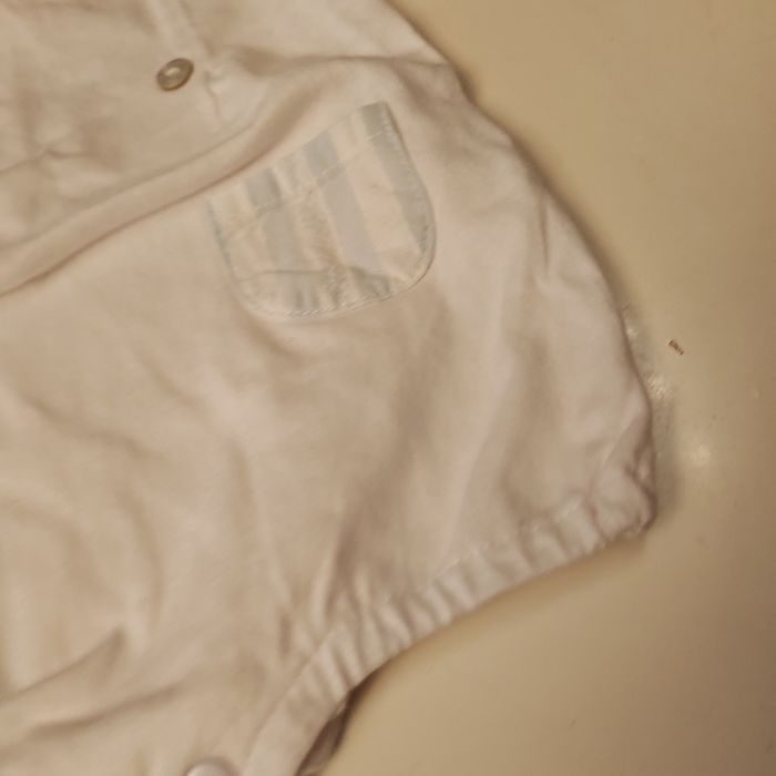 Combinaisons tartine et chocolat - photo numéro 9