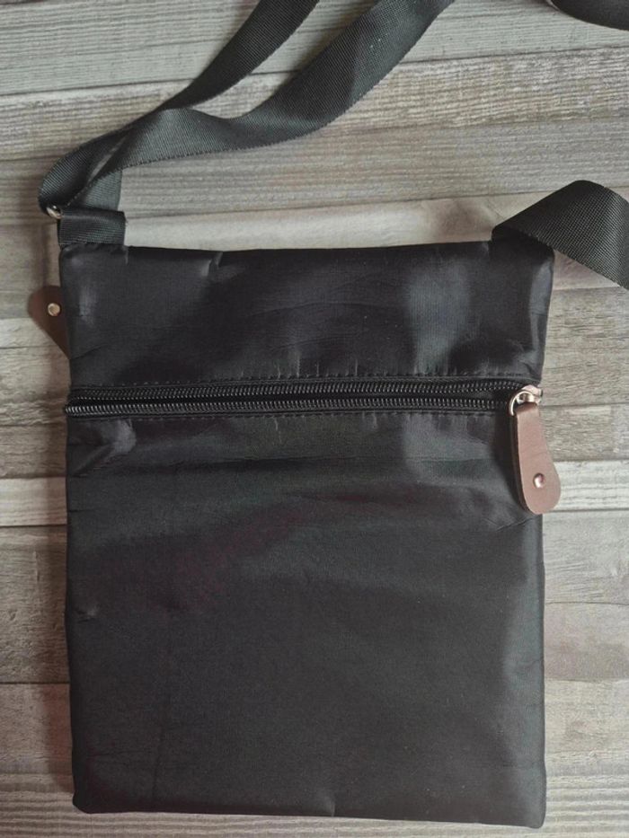 Sac a bandoulière - photo numéro 5