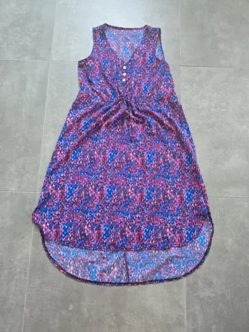 Robe shein t38