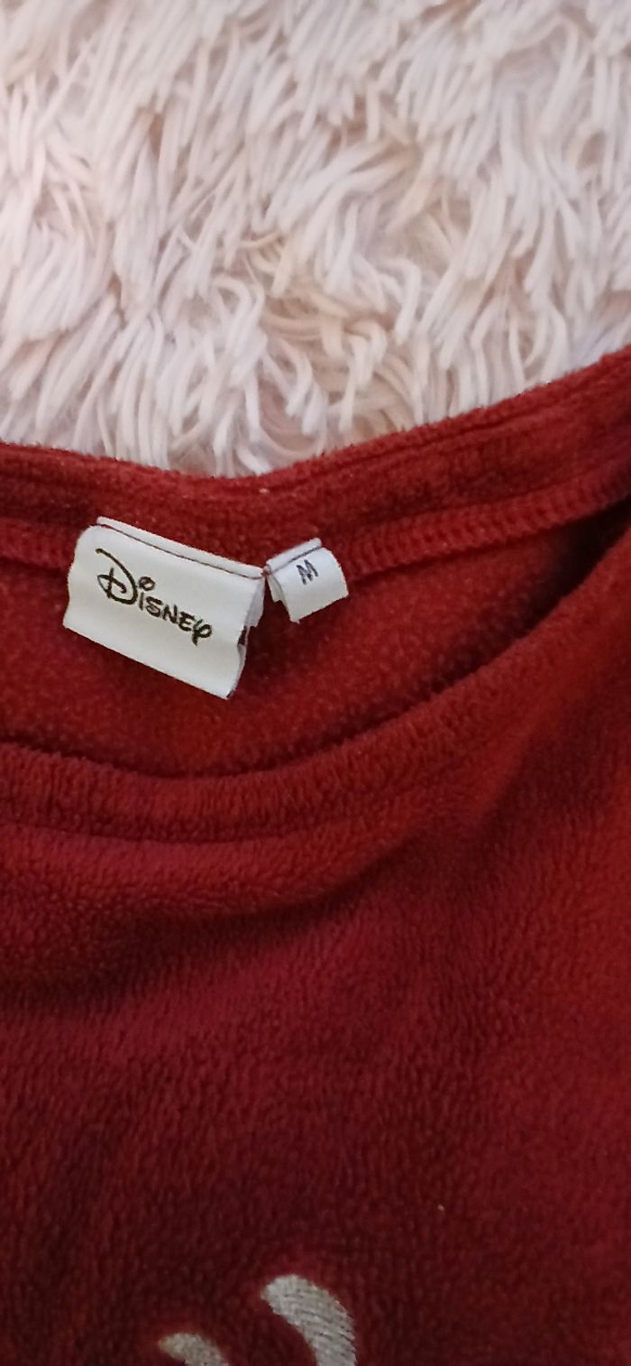 Pyjama pol - photo numéro 2