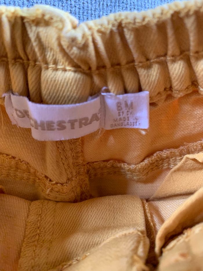 Jeans - photo numéro 4