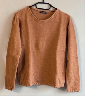 Pull taille M