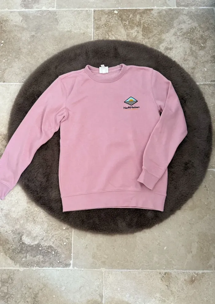 Sweat H&M