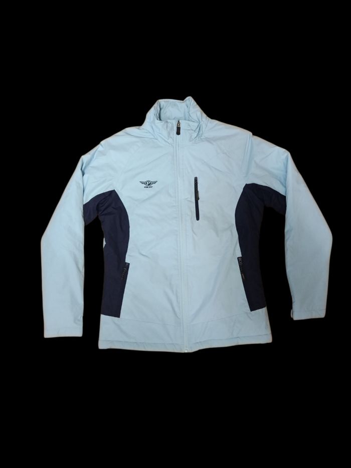 Manteau de ski PILOT - photo numéro 2