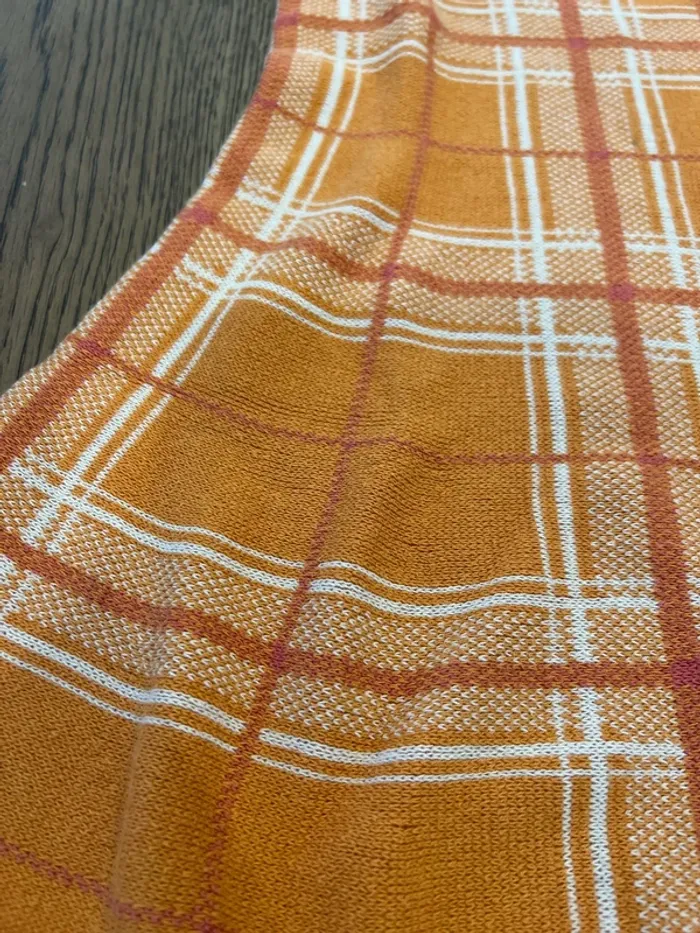 Robe 3 ans - photo numéro 3