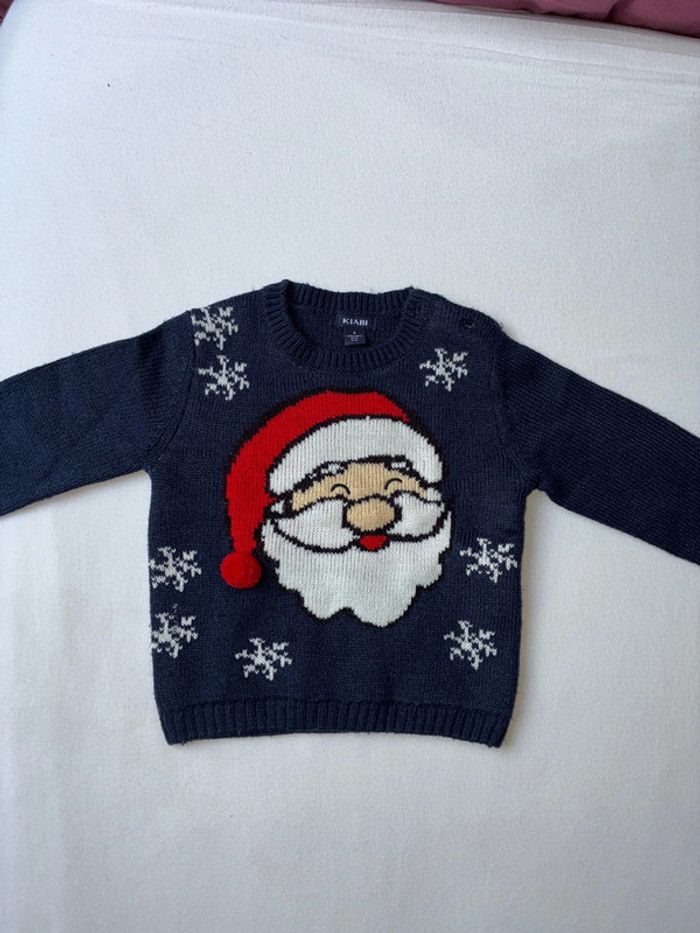 Lot Noël - photo numéro 4