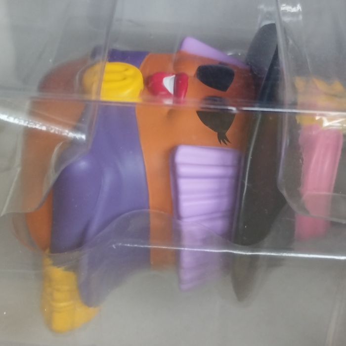 Figurine Pop Witch McNugget N° 209 Neuf - photo numéro 5