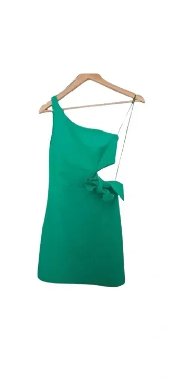 Robe zara
