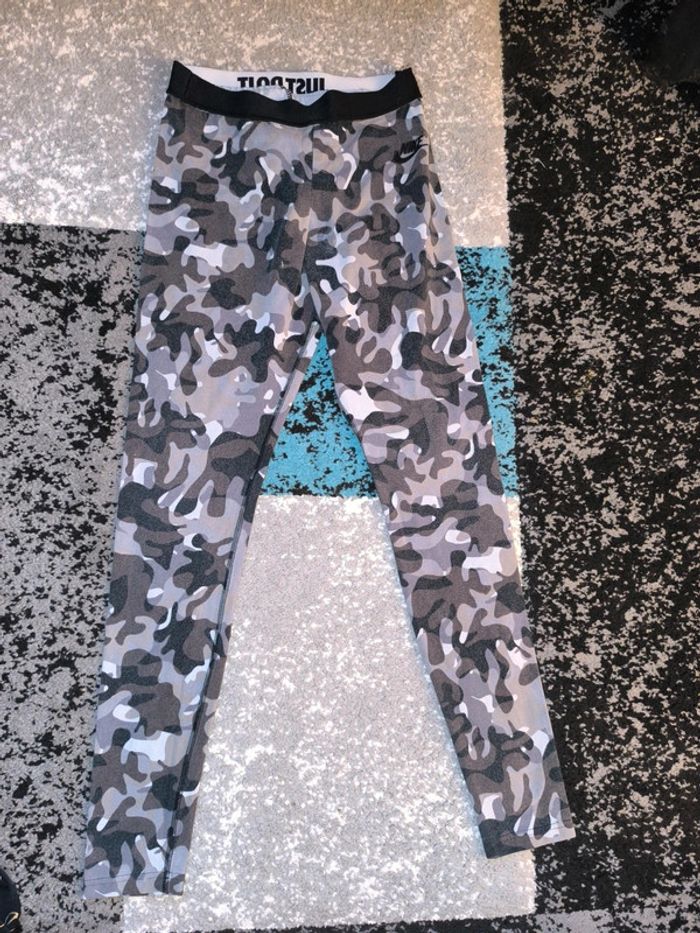 Leggings Nike