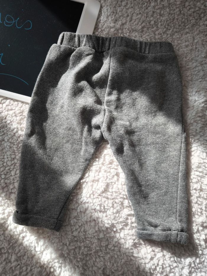 Jogging Kiabi - photo numéro 3