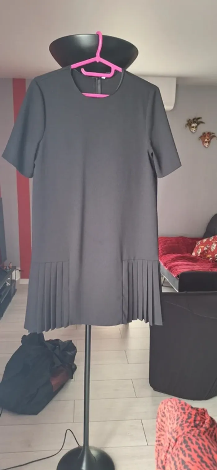 Robe Zara