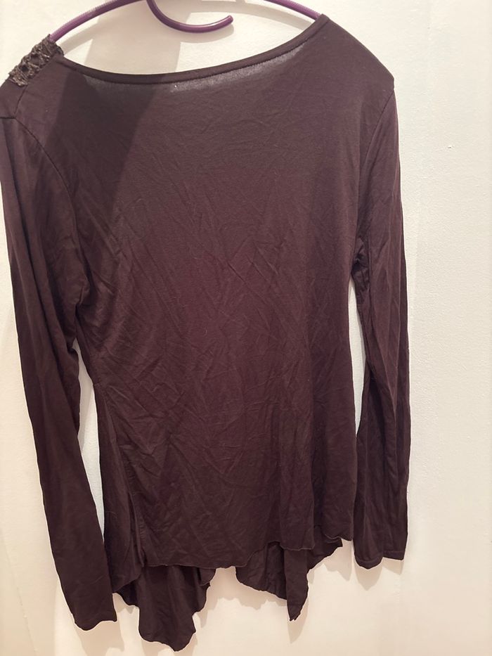 Tunique - photo numéro 2