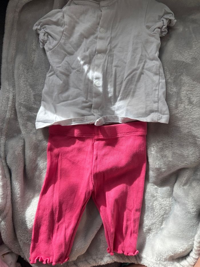 Ensemble Obaibi - photo numéro 3