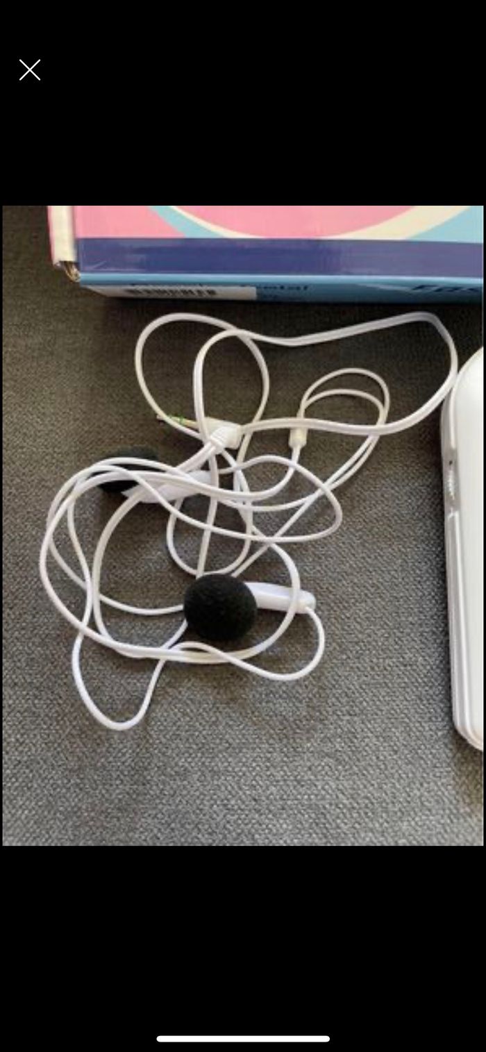 Doppler fœtal - photo numéro 4