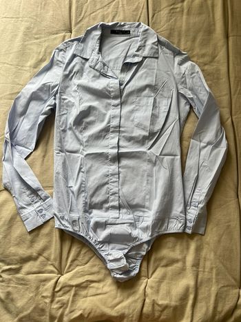 Chemise femme