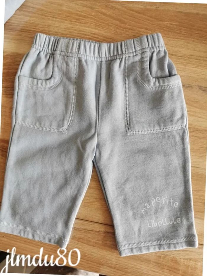 Ensemble 2 pièces - photo numéro 2