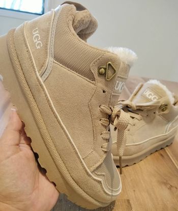 Tout fourré plusieurs taille