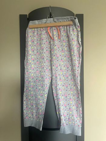 Pantalon pyjama
