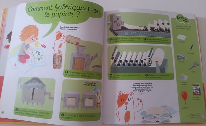 Dokeo comment ça marche? - photo numéro 2