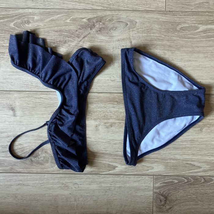 Maillot de bain