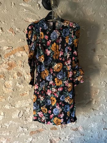 Robe Stradivarius