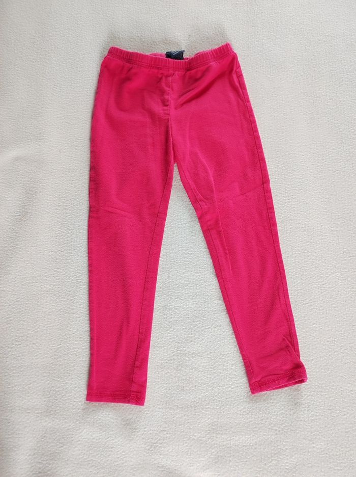 Legging