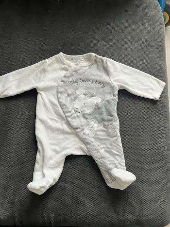 Pyjama