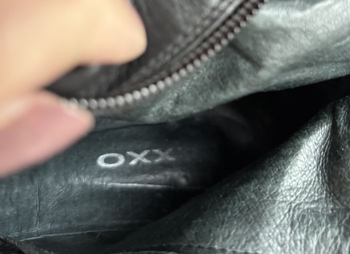 BOTTES OXXO - photo numéro 7