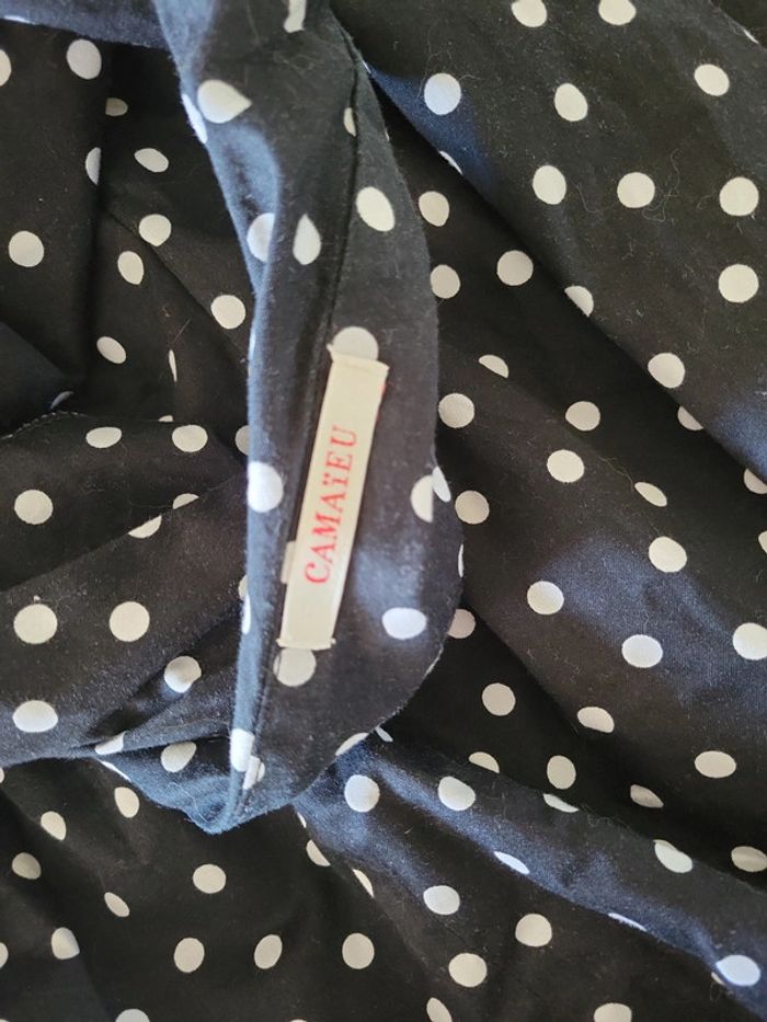 Robe d'été - photo numéro 5