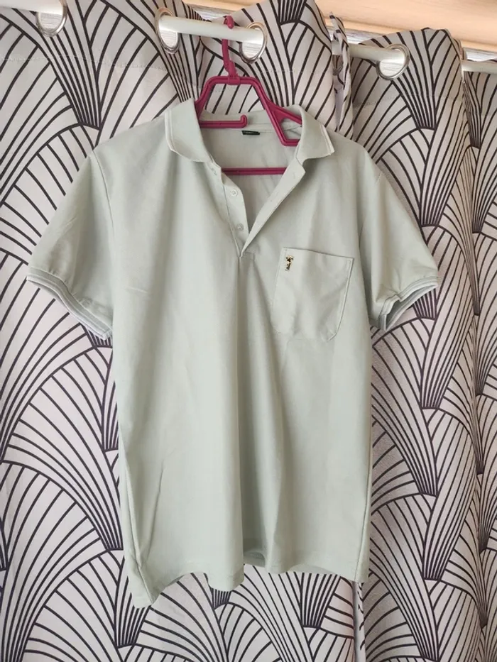 Tee-shirt