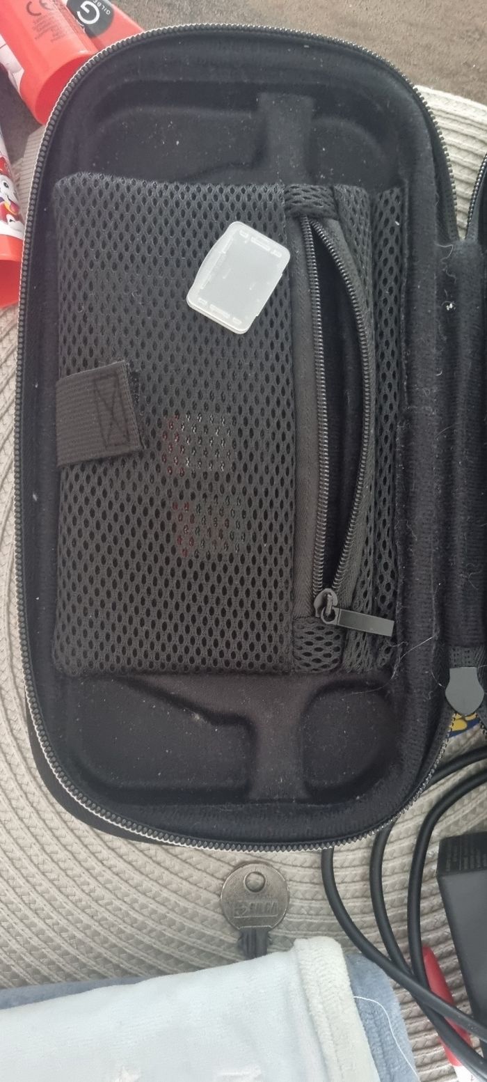 A la rescousse d'Adventure city et pochette - photo numéro 4