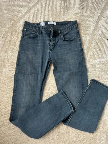 Jeans slim