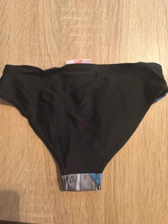Maillot de bain - photo numéro 2