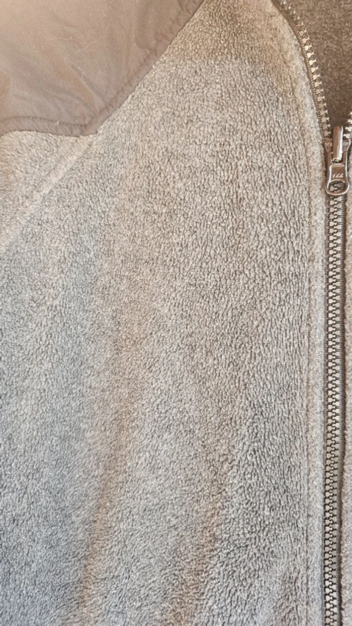 Veste Columbia vertex - photo numéro 3