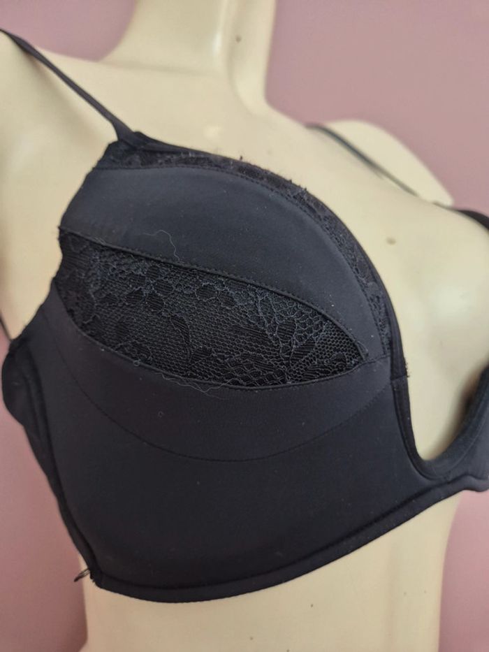 Soutien-gorge taille L UNDIZ - photo numéro 2