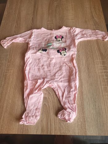 Pyjama