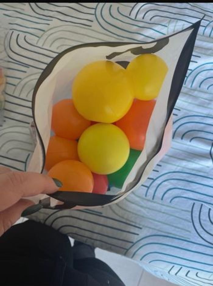 Jouets en lot - photo numéro 5