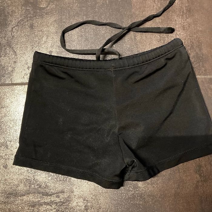Short de bain 4 ans - photo numéro 2
