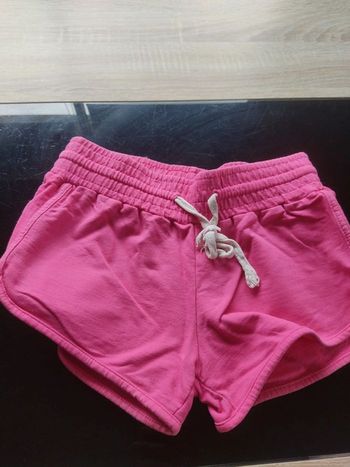Short taille XS /34