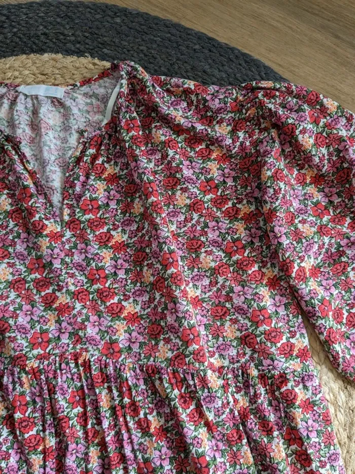 Robe Primark