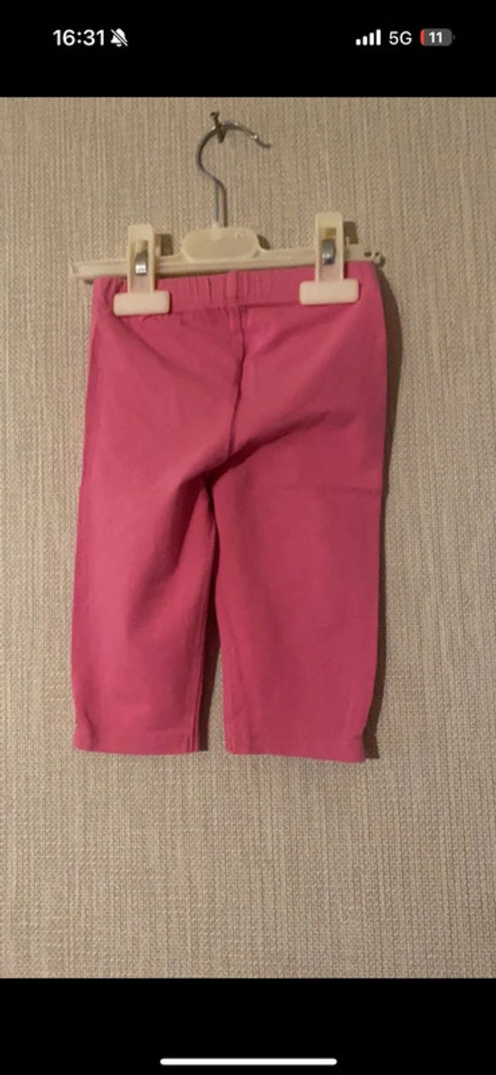 Ensemble 3 ans - photo numéro 6