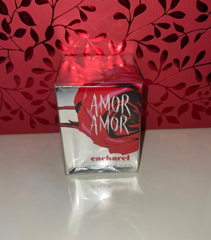 Parfums