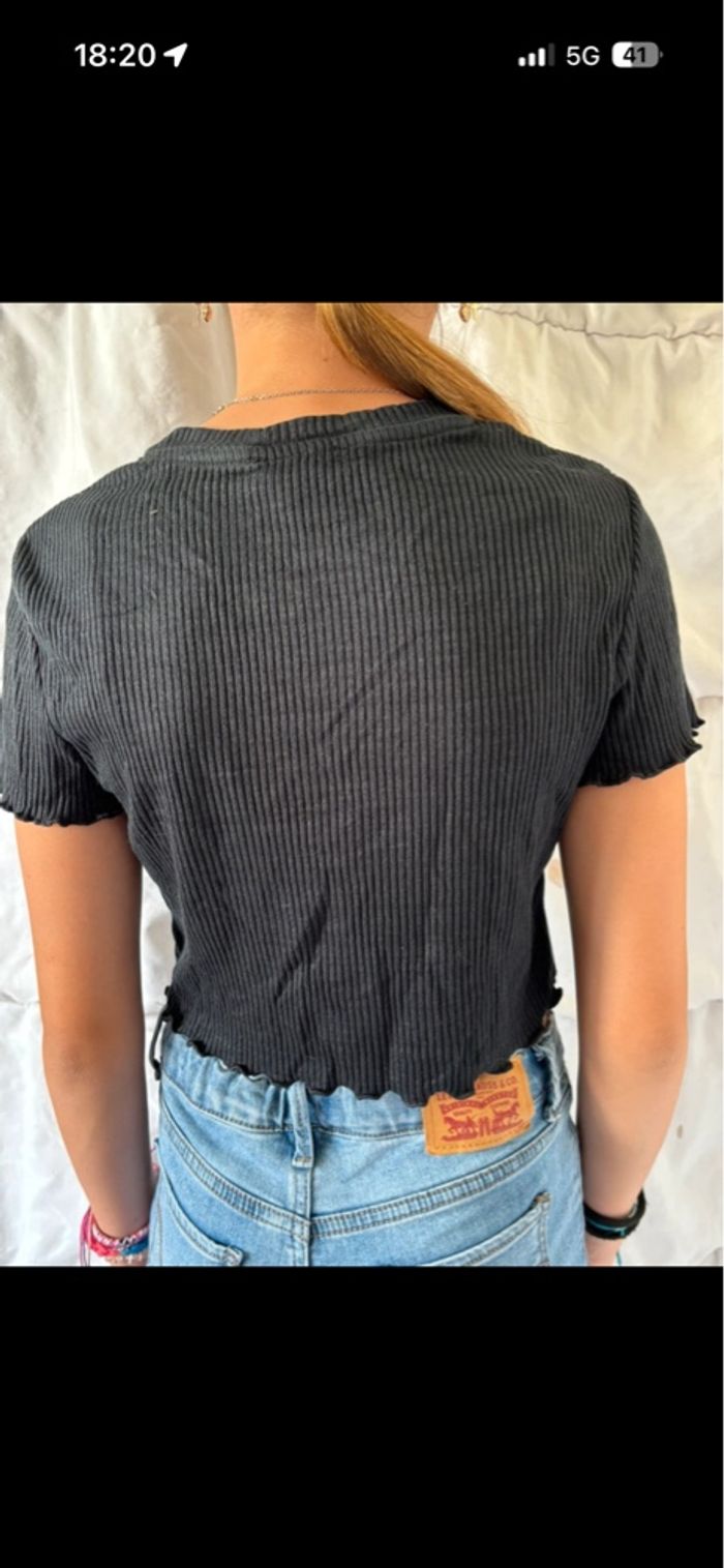 Lot de vêtements - photo numéro 4