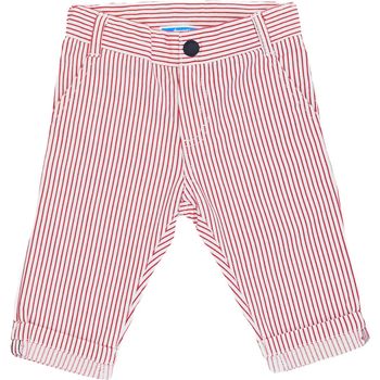 Pantalon 6 mois Jacadi