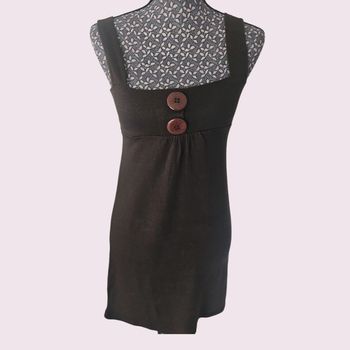 Tunique marque Inconnu