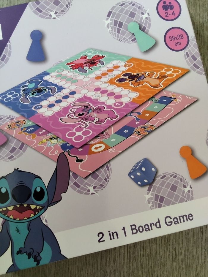 Disney - photo numéro 2