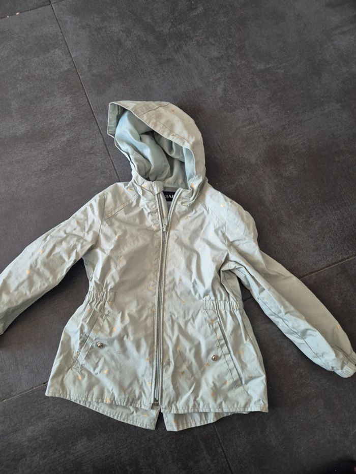Veste