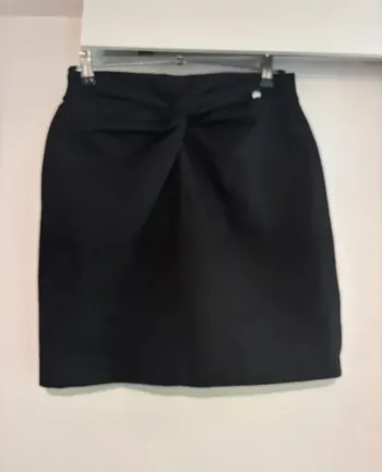 Jupe noire Kaporal taille M neuve avec étiquette 🖤