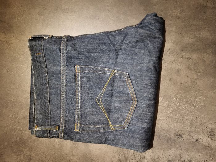Lot pantalon homme toute taille - photo numéro 5