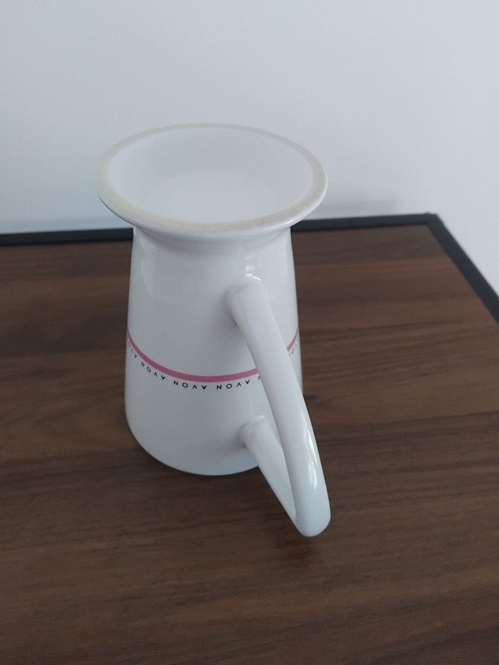 Mug Avon - photo numéro 6